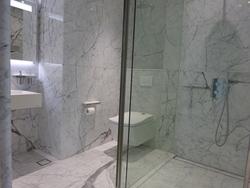 Alba (D9), Apartment #138206802